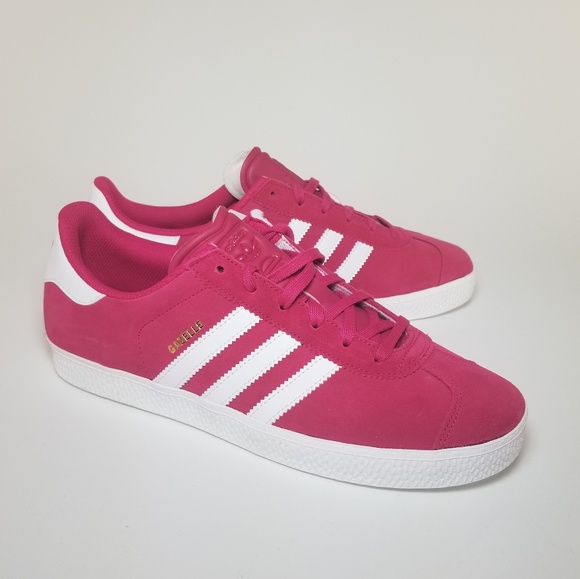{keywor d} adidas gazelle bold